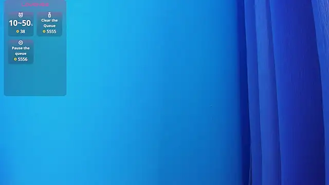  hairybeard  online show from January 21, 2025, 12:07 pm