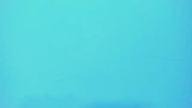  hairybeard  online show from January 28, 2025, 2:10 pm