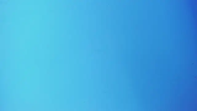  hairybeard  online show from February 25, 2025, 7:20 am