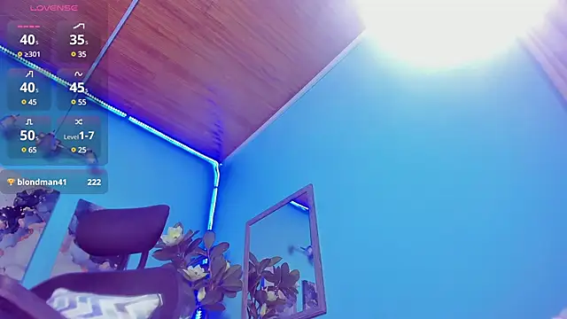  hairybeard  online show from March 5, 2025, 9:27 am