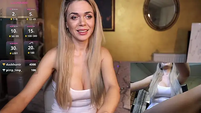 aderaema online show from December 12, 2024, 6:14 am