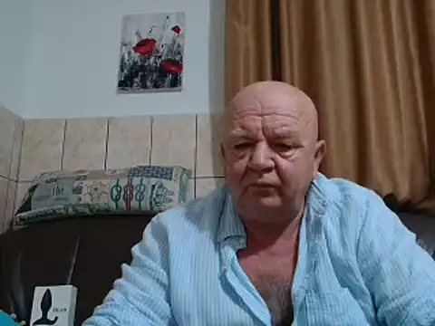 fullballs6 online show from December 7, 2024, 2:42 am