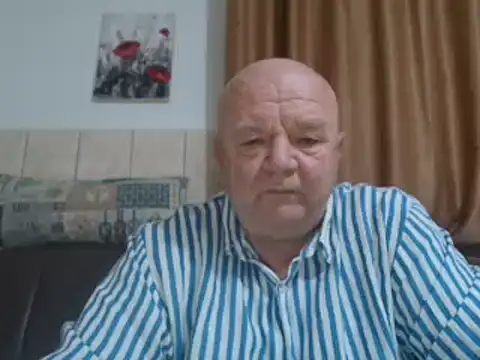 fullballs6 online show from December 20, 2024, 3:25 am