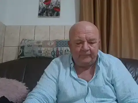 fullballs6 online show from December 21, 2024, 2:52 am