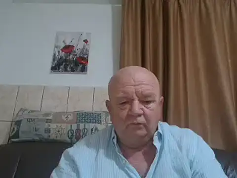 fullballs6 online show from December 22, 2024, 2:28 am