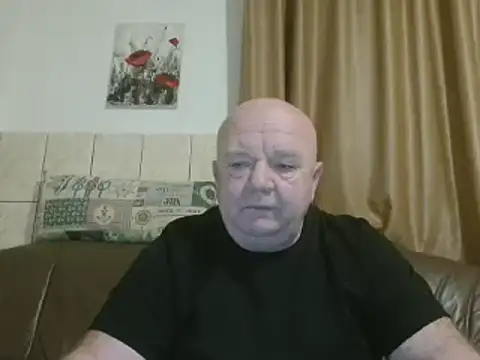 fullballs6 online show from February 9, 2025, 3:00 am