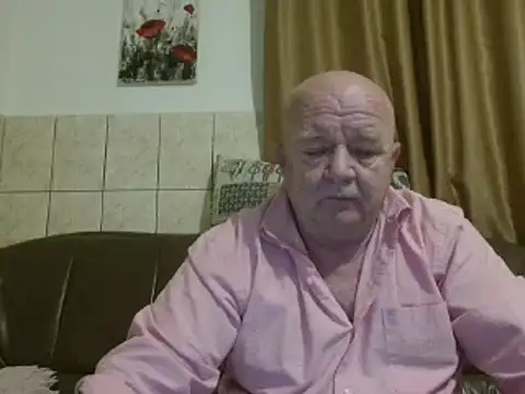 fullballs6 online show from February 19, 2025, 2:44 am