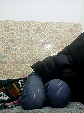 ks536191 online show from January 17, 2025, 5:11 am