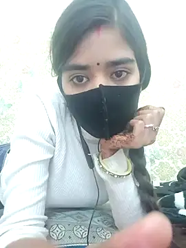 ks536191 online show from January 17, 2025, 8:45 am