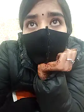 ks536191 online show from January 18, 2025, 11:00 am