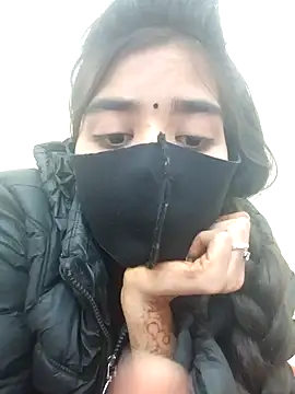 ks536191 online show from January 23, 2025, 5:02 am