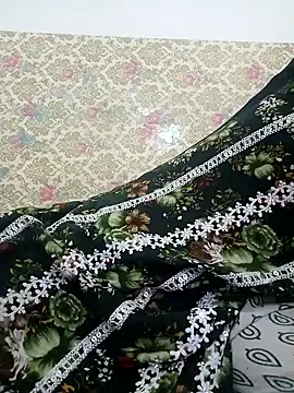 ks536191 online show from January 28, 2025, 6:05 am