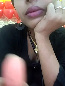 ks536191 online show from February 1, 2025, 5:07 am