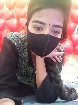 ks536191 online show from February 11, 2025, 5:16 am