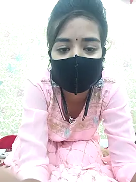 ks536191 online show from February 22, 2025, 9:01 am