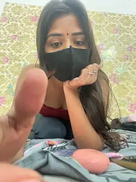 ks536191 online show from September 9, 2025, 6:35 am