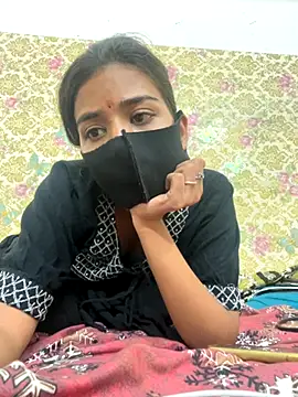 ks536191 online show from September 27, 2025, 8:41 am