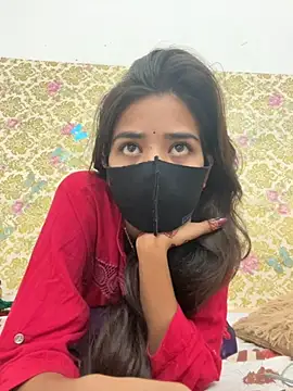 ks536191 online show from October 12, 2025, 4:33 am