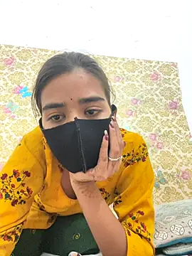 ks536191 online show from October 31, 2025, 4:35 am