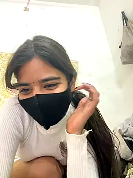 ks536191 online show from November 18, 2025, 5:01 am