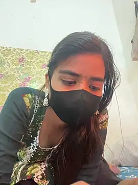 ks536191 online show from November 25, 2025, 4:56 am