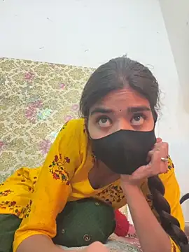 ks536191 online show from November 28, 2025, 5:32 am