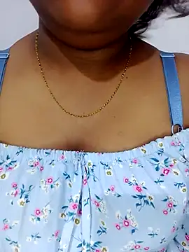 princesslesbi online show from November 29, 2025, 2:47 am