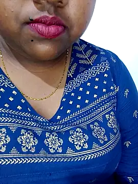 princesslesbi online show from December 3, 2025, 7:16 am