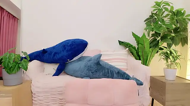 Snapshot of cohaku_329 chatting on January 9, 2025, 1:13 pm cohaku 329 online show from January 9, 2025, 1:13 pm