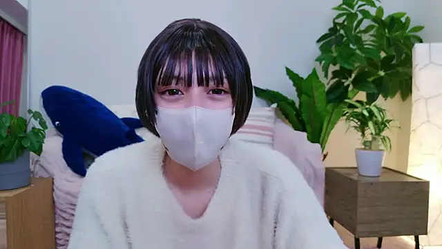 Snapshot of cohaku_329 chatting on January 14, 2025, 5:23 pm cohaku 329 online show from January 14, 2025, 5:23 pm