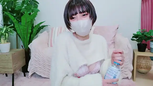 Snapshot of cohaku_329 chatting on February 22, 2025, 11:13 am cohaku 329 online show from February 22, 2025, 11:13 am