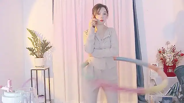 Amity-ox online show from March 3, 2025, 11:11 am