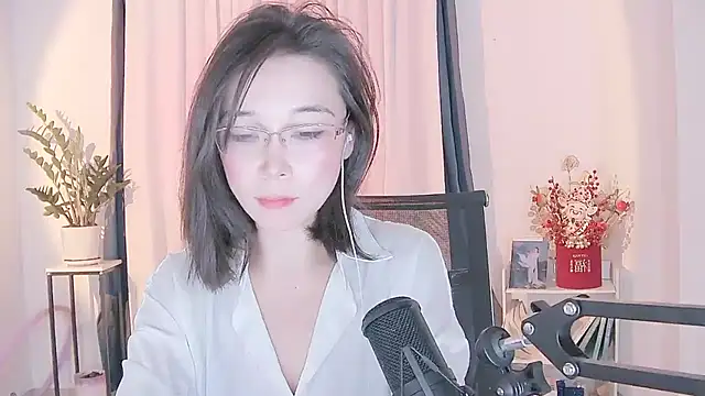 Amity-ox online show from March 18, 2025, 2:58 am