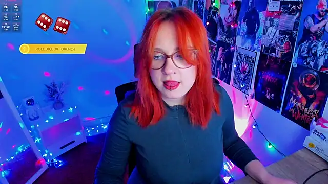 Snapshot of Rudy_02 chatting on February 28, 2025, 7:14 pm Rudy 02 online show from February 28, 2025, 7:14 pm