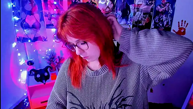 Snapshot of Rudy_02 chatting on October 30, 2025, 10:16 am Rudy 02 online show from October 30, 2025, 10:16 am