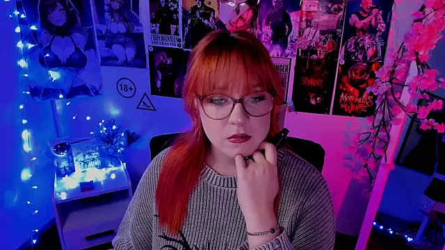 Snapshot of Rudy_02 chatting on November 21, 2025, 10:52 pm Rudy 02 online show from November 21, 2025, 10:52 pm