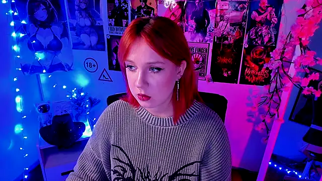 Snapshot of Rudy_02 chatting on November 23, 2025, 11:15 pm Rudy 02 online show from November 23, 2025, 11:15 pm