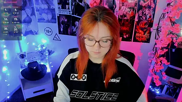 Snapshot of Rudy_02 chatting on November 28, 2025, 12:24 am Rudy 02 online show from November 28, 2025, 12:24 am