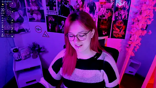 Snapshot of Rudy_02 chatting on December 13, 2025, 7:53 pm Rudy 02 online show from December 13, 2025, 7:53 pm