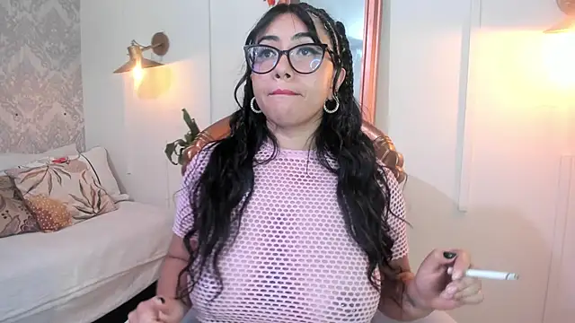 Sexy cristall  online show from December 31, 2024, 9:31 am