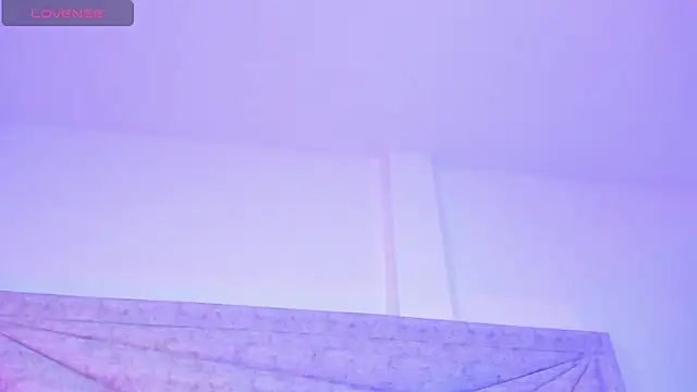 SofiiSweet  online show from December 30, 2024, 5:02 pm