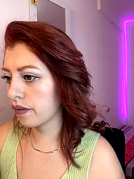 Snapshot of nix_white chatting on November 21, 2025, 3:44 pm nix white online show from November 21, 2025, 3:44 pm