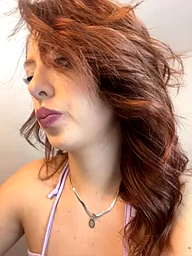 Snapshot of nix_white chatting on November 30, 2025, 8:35 pm nix white online show from November 30, 2025, 8:35 pm