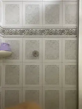 Snapshot of hairy_samantha chatting on December 28, 2024, 5:33 am hairy samantha online show from December 28, 2024, 5:33 am