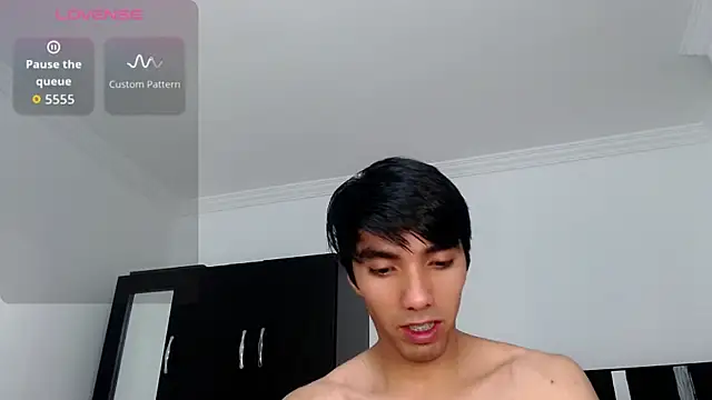 Snapshot of Marcosdfreitas chatting on September 18, 2025, 12:34 am Marcosdfreitas online show from September 18, 2025, 12:34 am