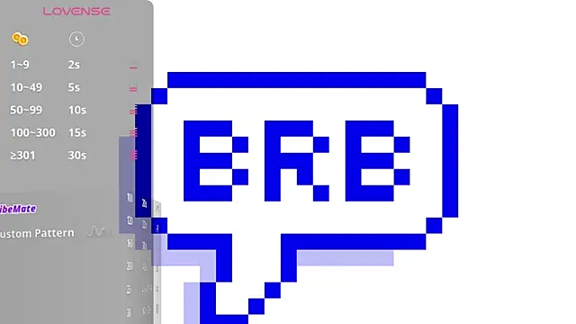 Snapshot of Marcosdfreitas chatting on September 21, 2025, 11:12 am Marcosdfreitas online show from September 21, 2025, 11:12 am