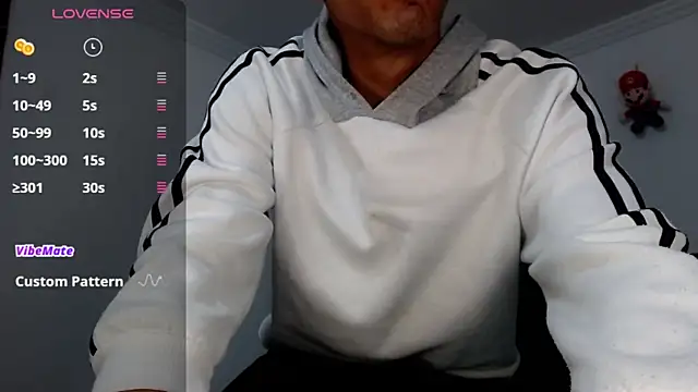 Snapshot of Marcosdfreitas chatting on September 23, 2025, 12:24 am Marcosdfreitas online show from September 23, 2025, 12:24 am