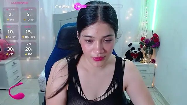 Snapshot of Alison_girl20 chatting on March 21, 2025, 7:57 pm Alison girl20 online show from March 21, 2025, 7:57 pm