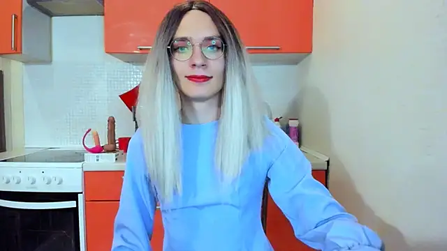 Jimmy Bearn online show from December 4, 2024, 9:29 am