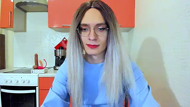 Jimmy Bearn online show from December 8, 2024, 12:41 pm